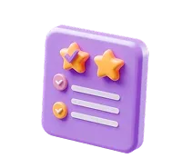 Проверьте подключение в деревня Красный Клин (Республика Башкортостан)